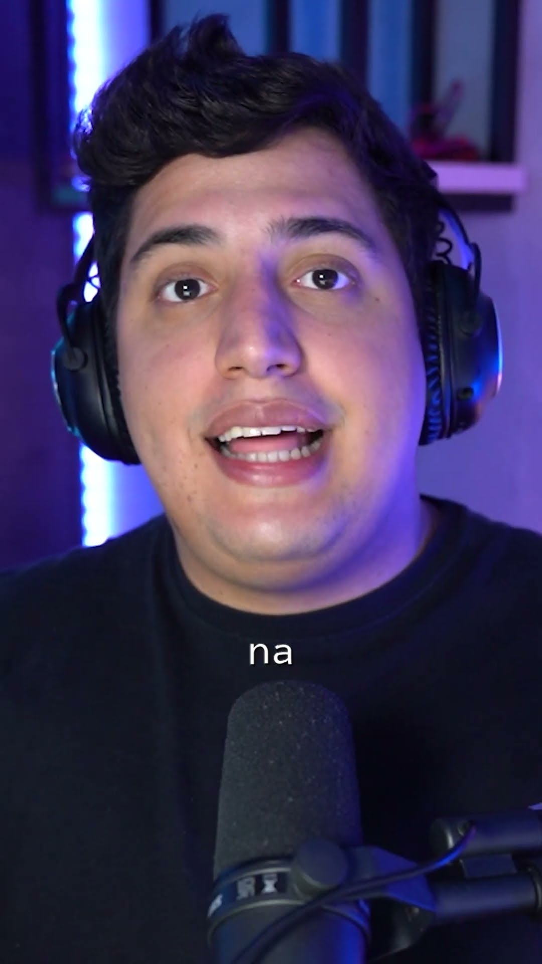 TODOS PRO PLAYERS IRÃO FAZER ISSO... A valve precisar nerfar isso #shorts